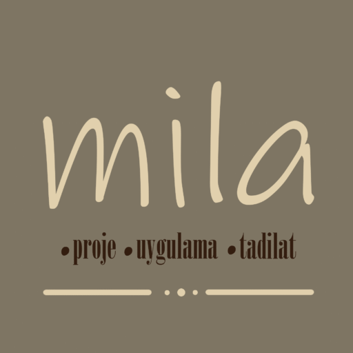 mila proje